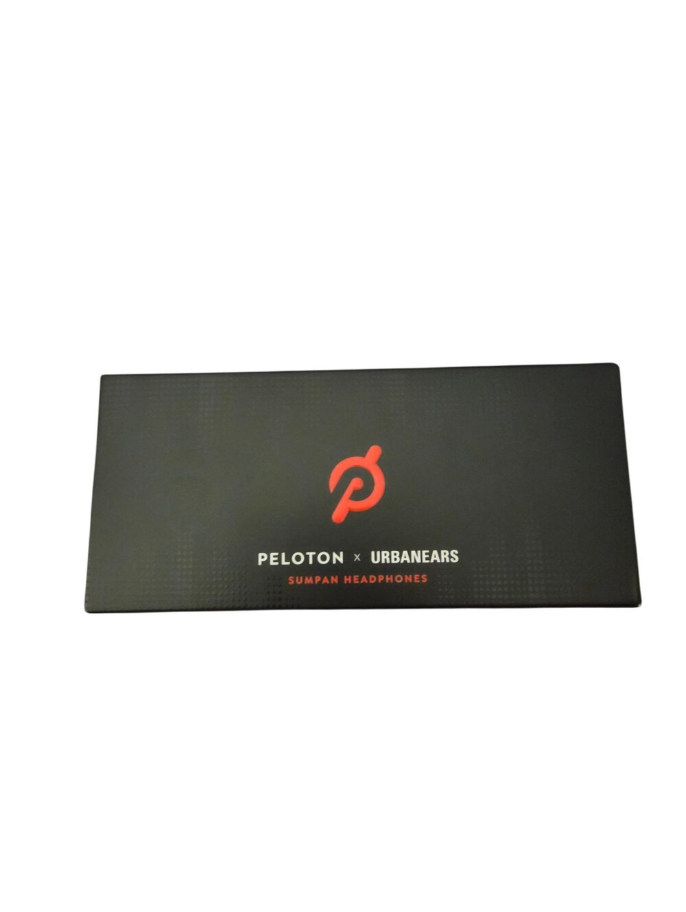 Peloton Urbanears Sumpan Headphones